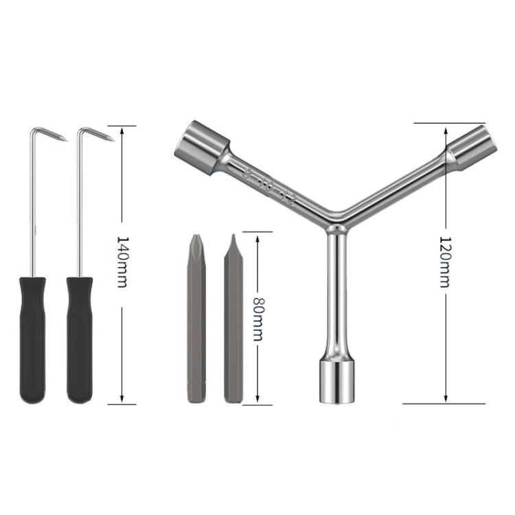 Texte alternatif de l'image