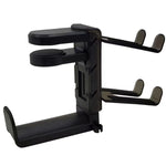 360 Degree Rotation Headset Bracket With Game Handle Organizer, TR-68