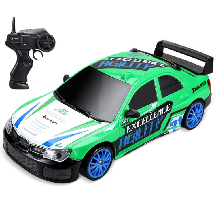 Voiture de course télécommandée électrique 4x4 Drift Light à l'échelle 1:24, SC24A01, SC24A02, SC24A03, SC24A04, SC24A05, SC24A06, SC24A07, SC24A08, SC24A09, SC24A10, SC24A11, SC24A12