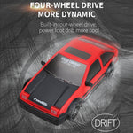 Voiture de course télécommandée électrique 4x4 Drift Light à l'échelle 1:24, SC24A01, SC24A02, SC24A03, SC24A04, SC24A05, SC24A06, SC24A07, SC24A08, SC24A09, SC24A10, SC24A11, SC24A12