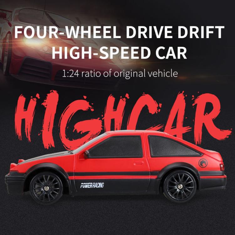 Voiture de course télécommandée électrique 4x4 Drift Light à l'échelle 1:24, SC24A01, SC24A02, SC24A03, SC24A04, SC24A05, SC24A06, SC24A07, SC24A08, SC24A09, SC24A10, SC24A11, SC24A12