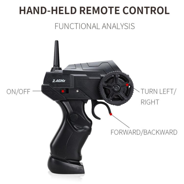 Voiture de course télécommandée électrique 4x4 Drift Light à l'échelle 1:24, SC24A01, SC24A02, SC24A03, SC24A04, SC24A05, SC24A06, SC24A07, SC24A08, SC24A09, SC24A10, SC24A11, SC24A12