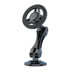 Magsafe Car Magnetic Rotating Adjustable Mobile Phone Holder