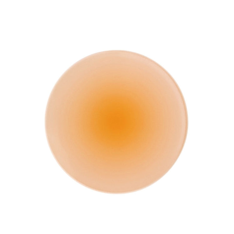 ข้อความอธิบายรูปภาพ