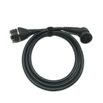 For Benz MB Star C4 C5 14PIN Diagnostic Cable Diagnostic Tool Adapter