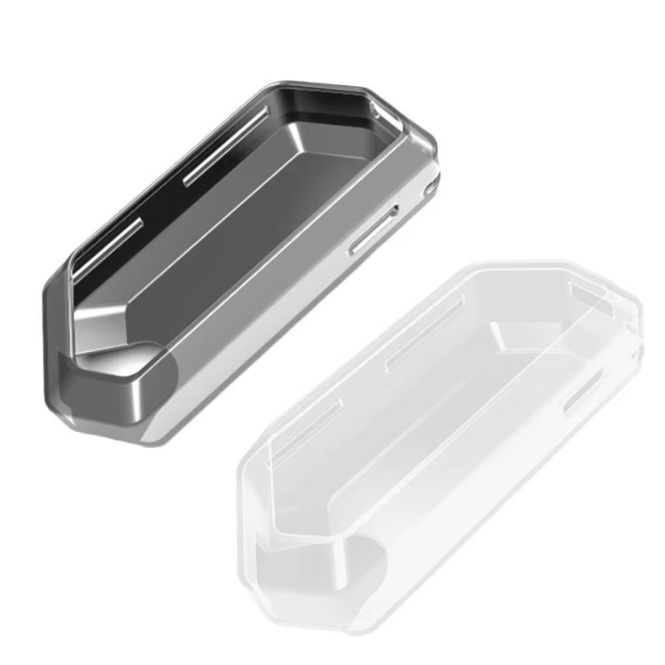 Texte alternatif par défaut