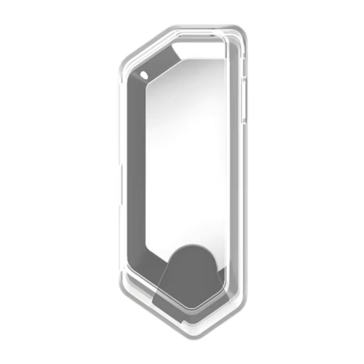 Texte alternatif par défaut