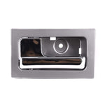 For 2009-2014 Ford F150 9L3Z1522600CB Door Handle Modification Accessories, Right Side, Left Side, Right Side + Disassembly Tool, Left Side + Disassembly Tool