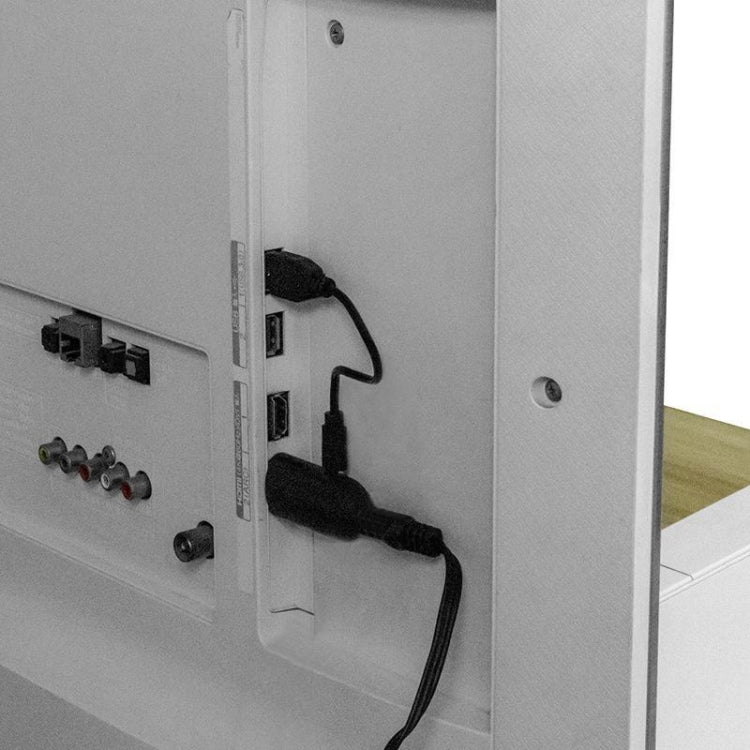 For Nintendo Wii To HDMI Converter  Adapter Cable 1m 1080P For Full HD Device, Wii To HDMI