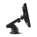 Car Universal Screen Stereo HD MP5 Player Reversing Monitor, Without Camera