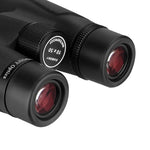 SVBONY SV202 10x50 ED Glass IPX7 Waterproof Binoculars, SV202 10x50