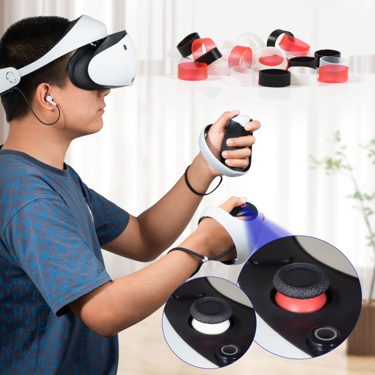 Texte alternatif par défaut