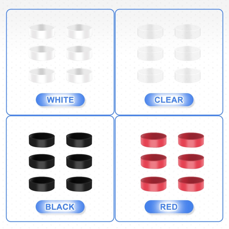Texte alternatif par défaut