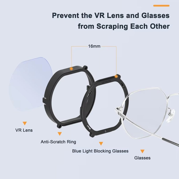 ข้อความอธิบายรูปภาพ