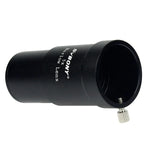 SVBONY F9102A 1.25 Inch 5x Multiplier Astronomical Telescope Accessories, F9102A