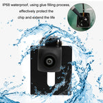 Car AHD Rear View High Definition Night Vision Reversing Camera, AHD1080P, AHD4K Aurora, AHD720P+170 Degrees, CCD 170 Degrees, CCD, CCD 12 Lights, CCD 8 Lights, CCD 4 Lights