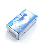 RJ45 Connector Network Surveillance Video Signal Thunderbolt Protector, RJ45