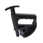 Car Tire Changer Bead Clamp Tire Installation and Replacement Auxiliary Tool, Car Bead Clamp