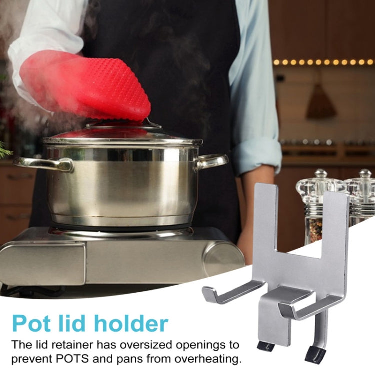 ข้อความอธิบายรูปภาพ