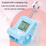 Porte-clés/pendentif/pendentive/mini jeu de construction portable pour enfant