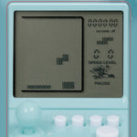 Porte-clés/pendentif/pendentive/mini jeu de construction portable pour enfant