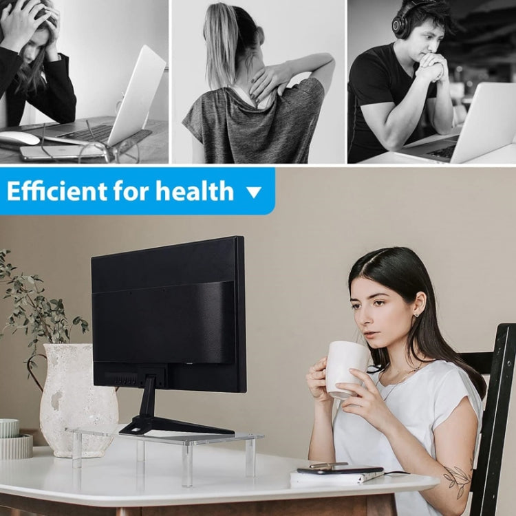 نص بديل للصورة