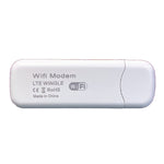 مفتاح واي فاي USB 4G راوتر NIC نقطة اتصال سيارة لاسلكية، UFI-8916