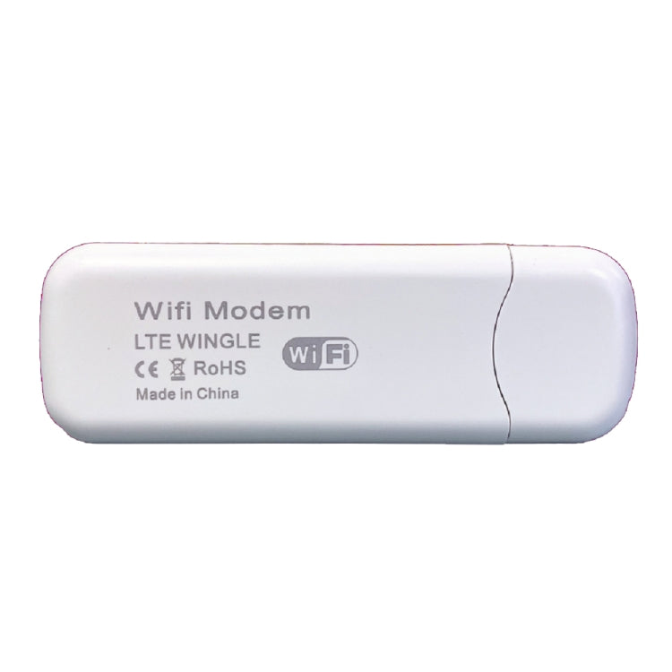 مفتاح واي فاي USB 4G راوتر NIC نقطة اتصال سيارة لاسلكية، UFI-8916