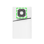 Radiateur de refroidissement latéral RGB pour console PS5 Slim