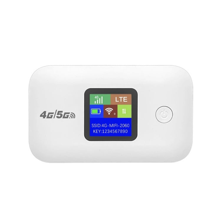 راوتر محمول 4G واي فاي نوع-C قابس وتشغيل نقطة اتصال سيارة متنقلة، نسخة أوراسيا A8-EU، نسخة آسيا A8-AS