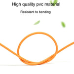 RCA Elbow Tattoo Pen Motor Connector Power Cord