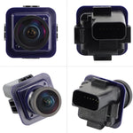 BL3Z-19G490-B For Ford F150 Car Reversing Assist Camera