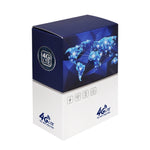4G Mobile SIM Card Router Portable WiFi, MF905C-MC7 Eurasian Version