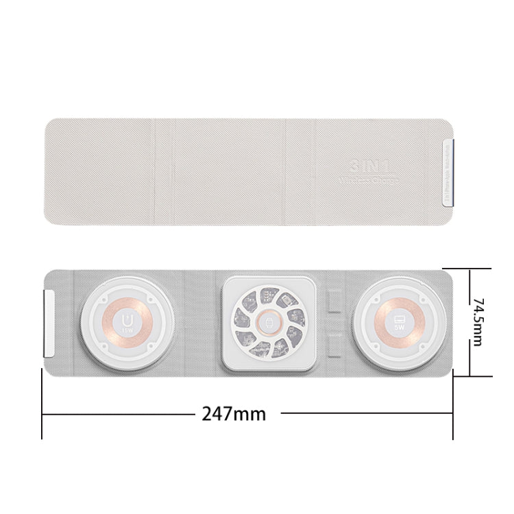 Texto alternativo de imagen