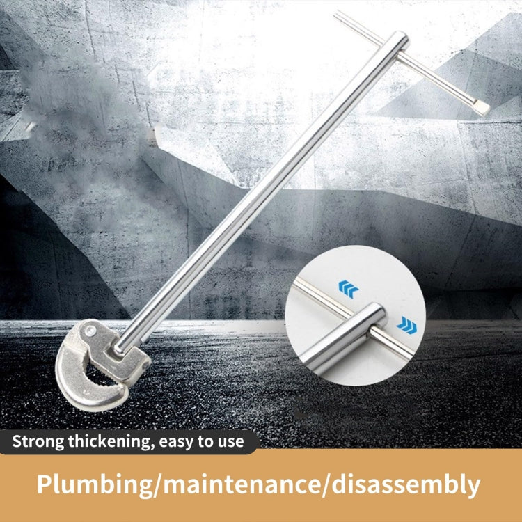 Texte alternatif de l'image