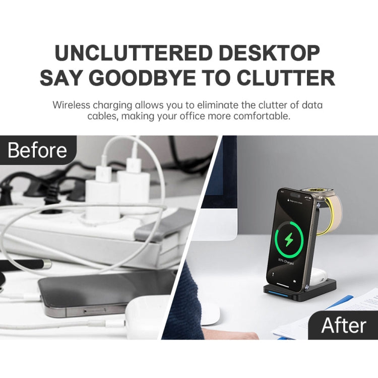 Texto alternativo de imagen