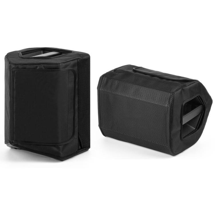 For Bose S1 Pro Speaker Protective Cover Twill Nylon Dust-proof Case, For Bose S1 Pro Cover