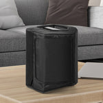 For Bose S1 Pro Speaker Protective Cover Twill Nylon Dust-proof Case, For Bose S1 Pro Cover