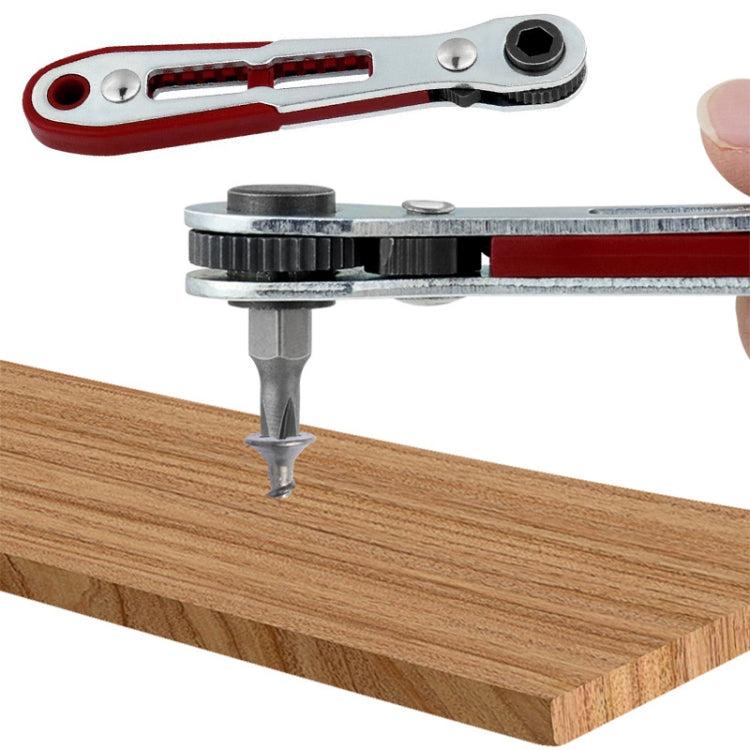 Texte alternatif de l'image