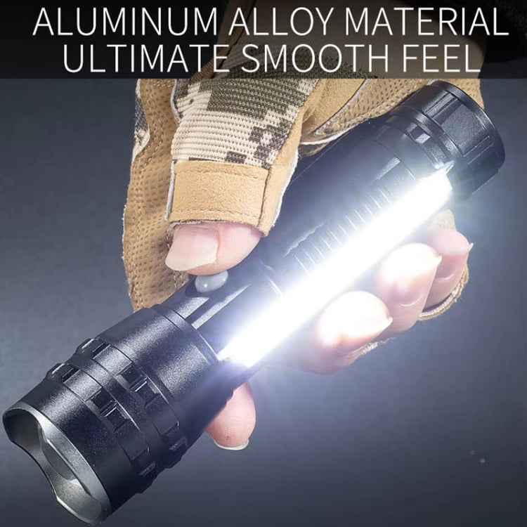 Image alt