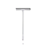 2-In-1 Household Double-Sided Glass Wiper Car Washing Cleaning Tool, Telescopic White, Telescopic Black, Telescopic Yellow, Straight White, Straight Yellow, Straight Black