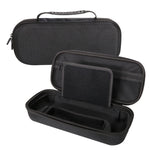 For PS Portal Game Consoles EVA Shockproof Waterproof Storage Bag
