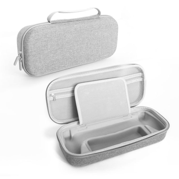 Texte alternatif par défaut