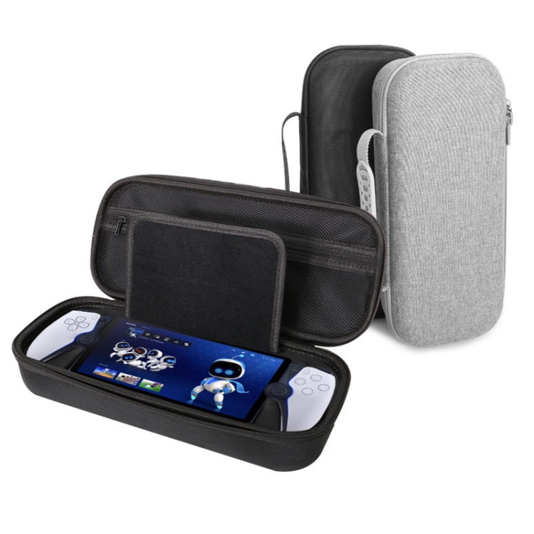 Texte alternatif par défaut