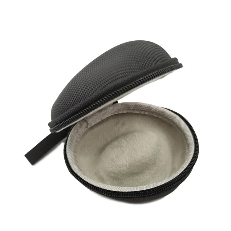 Smart Watch Bag Storage Box for Apple/Xiaomi/OPPO/Huawei