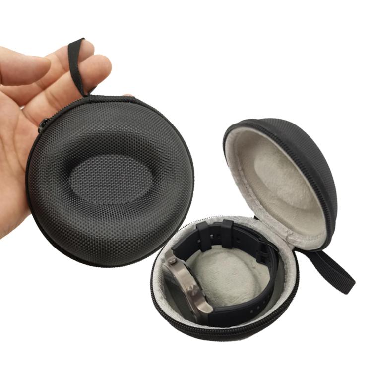 Smart Watch Bag Storage Box for Apple/Xiaomi/OPPO/Huawei