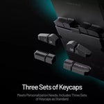 Console de poche portable TRIMUI BRICK, open source, sans fil Bluetooth, HD, rétro arcade, sans carte mémoire, 64 Go, 128 Go, 256 Go