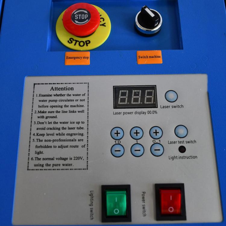 Texto alternativo de imagen