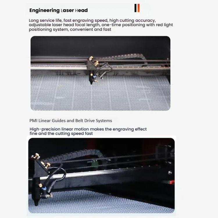 Texto alternativo de imagen