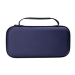 For Mac Mini M4 / M4 Pro Storage Bag Carrying Case Can Store Keyboard, Mouse